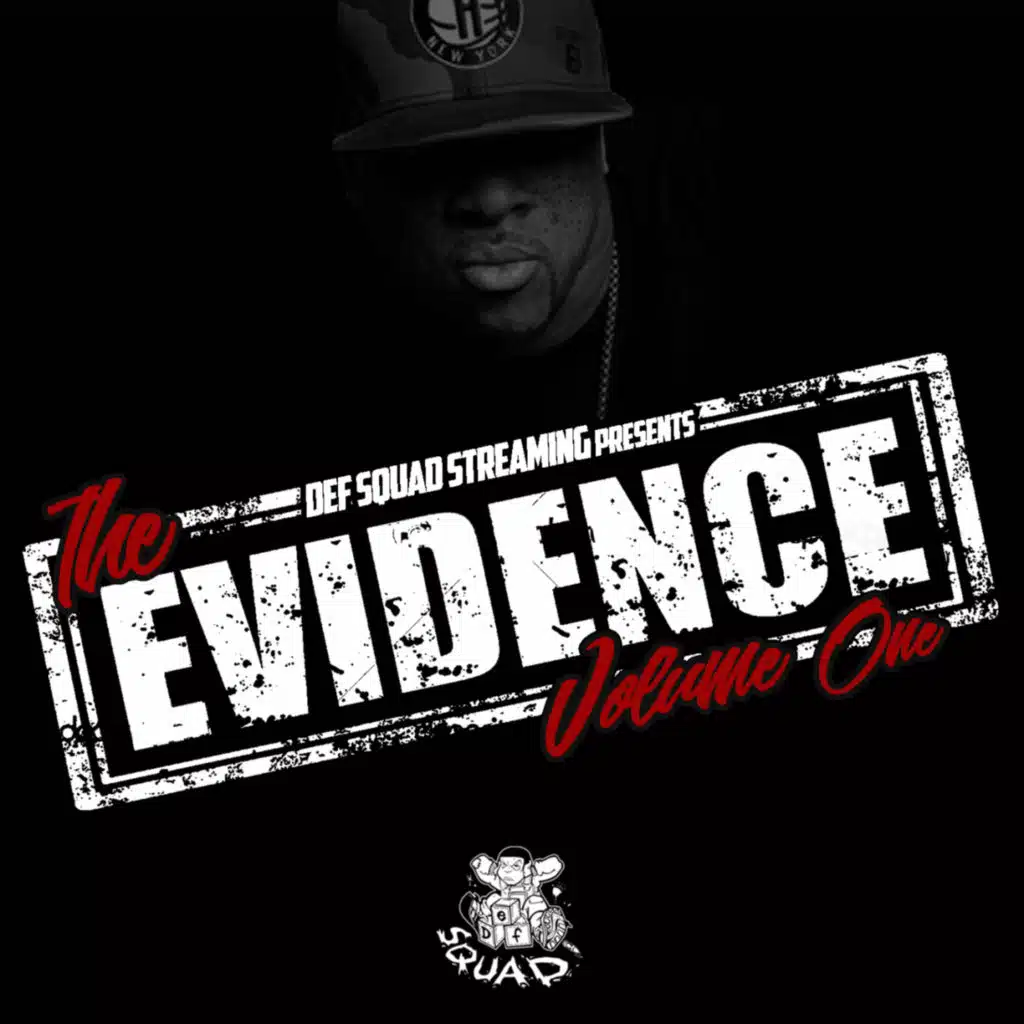 The Evidence