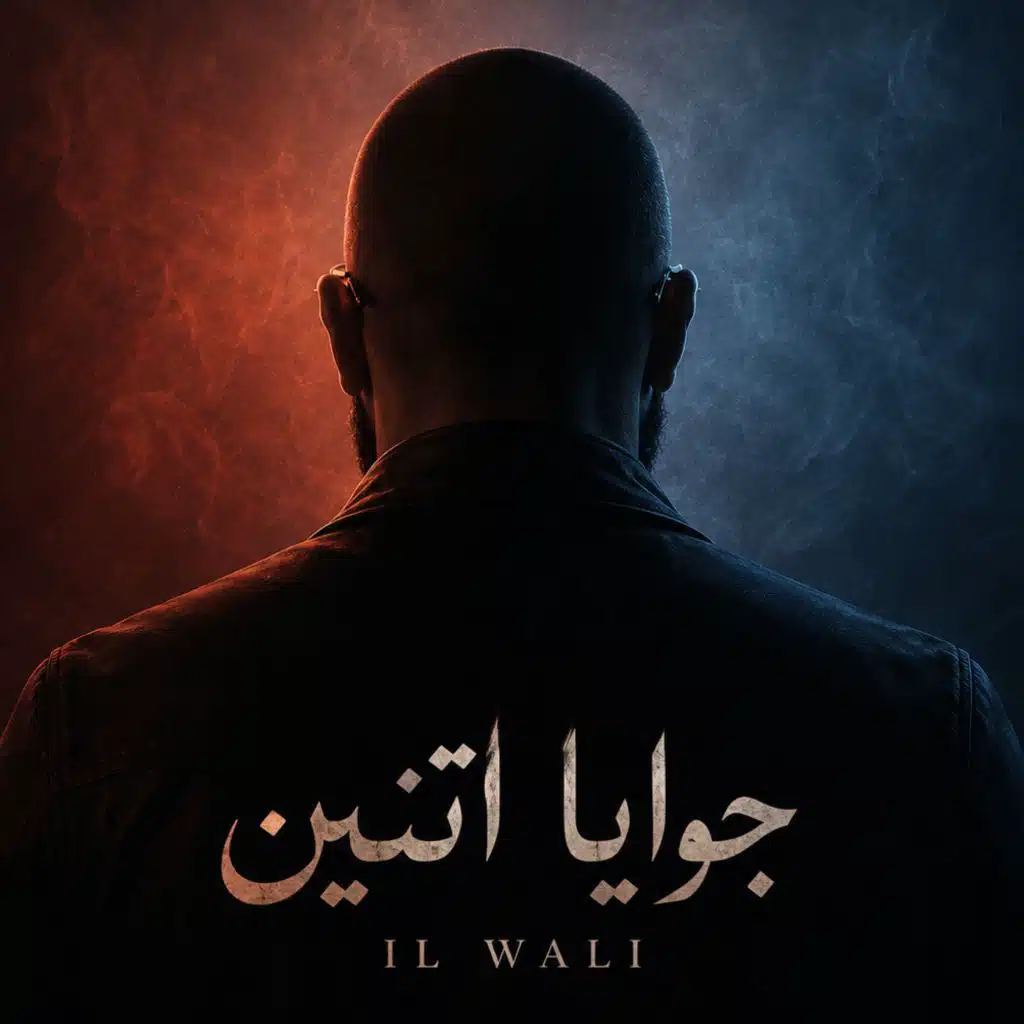 جوايا اتنين