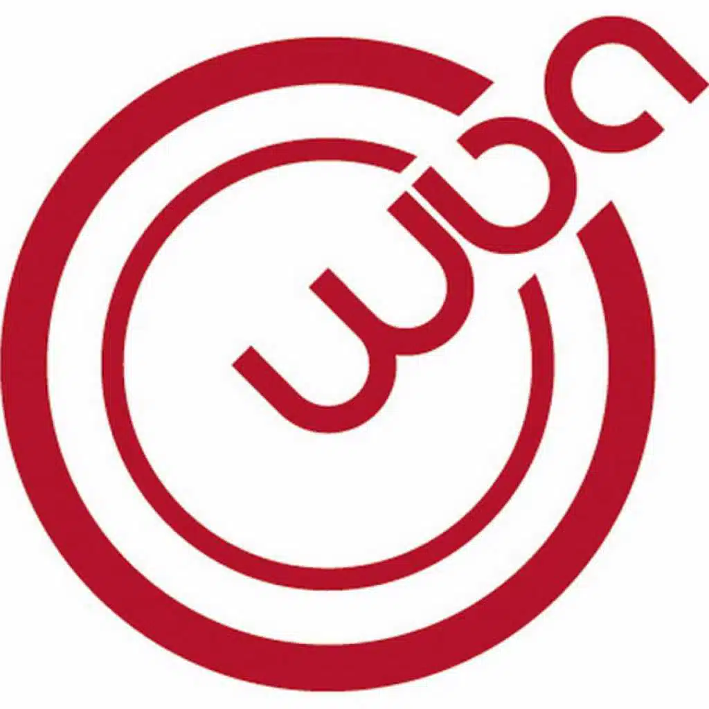 Fluffy (Stachy & Gunjah's End Of Tape Rmx)