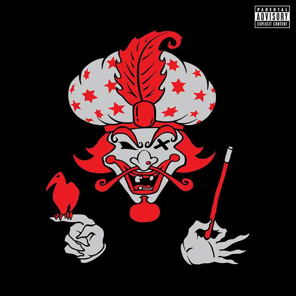 Great Milenko