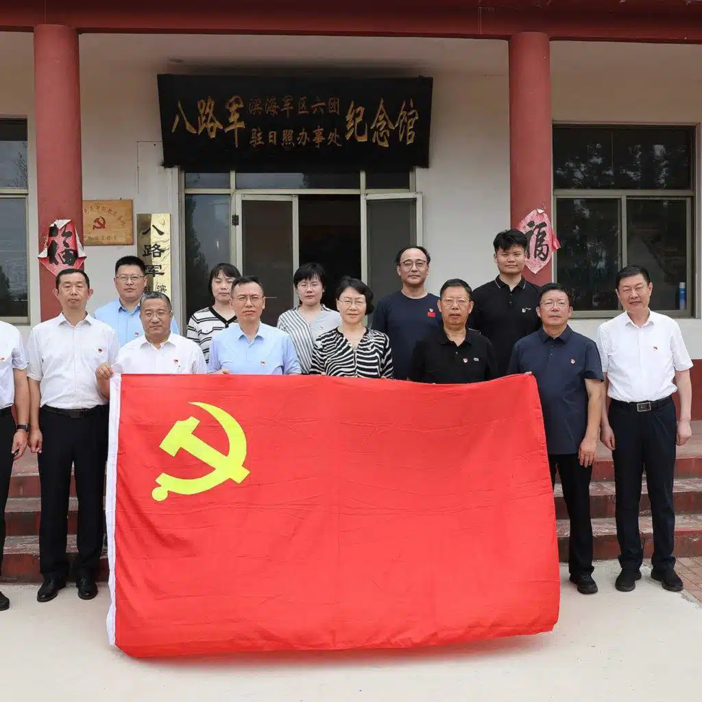 CPC membership grows to over 101 million