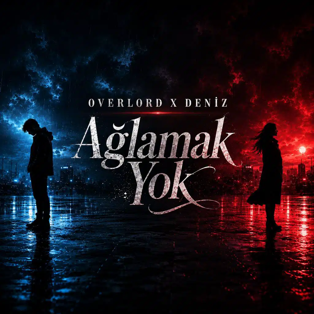 Overlord