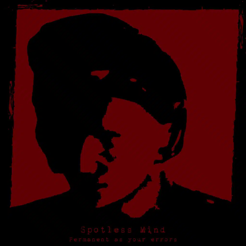 Spotless Mind