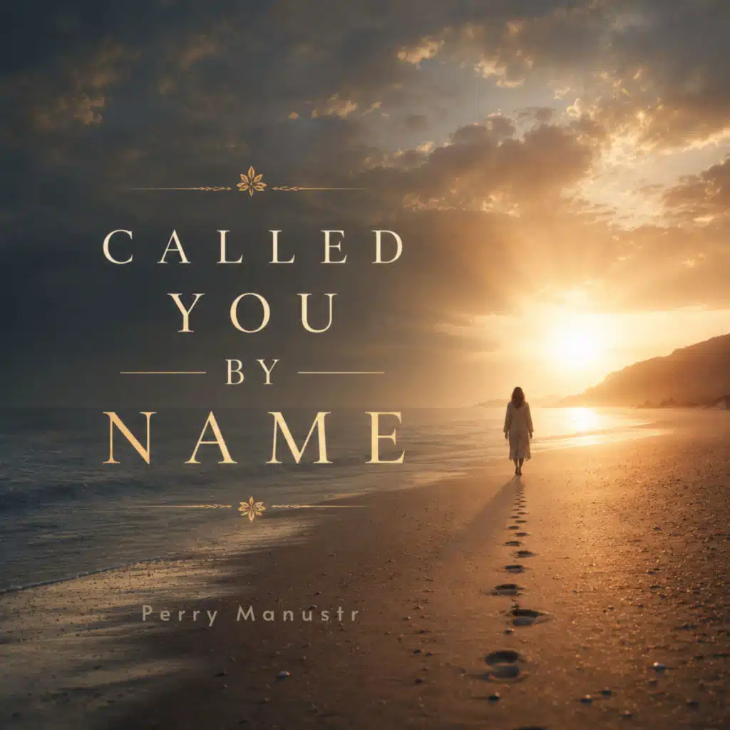 Called You By Name