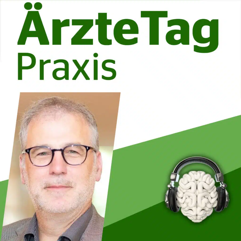 Wie vermeiden Sie die Probleme mit der neuen Versorgungspauschale, Herr Sommerbrodt?