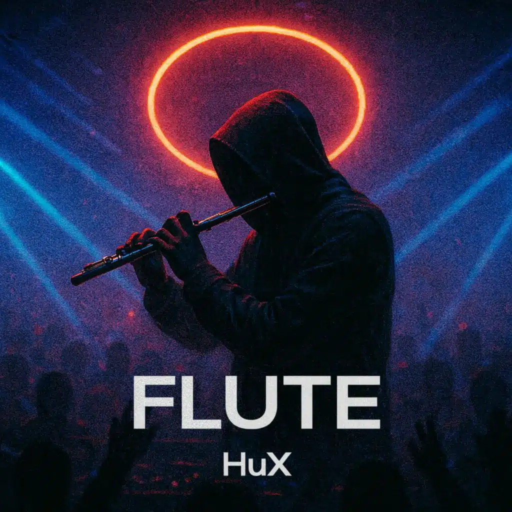 HUX