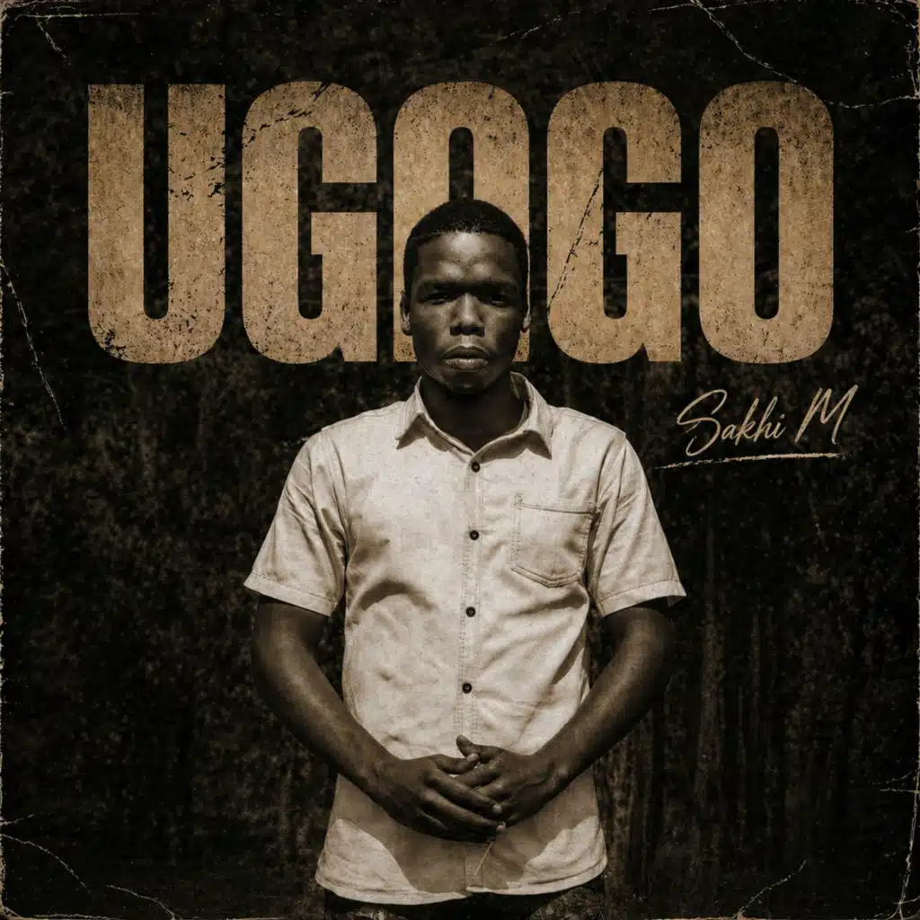 Ugogo