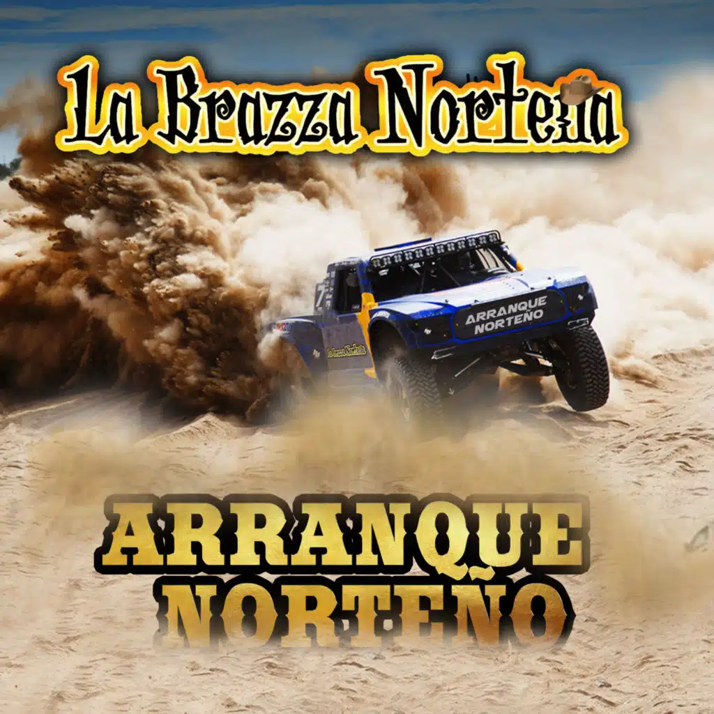 El Raton Vaquero