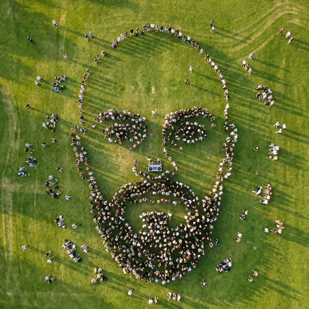 Skogan