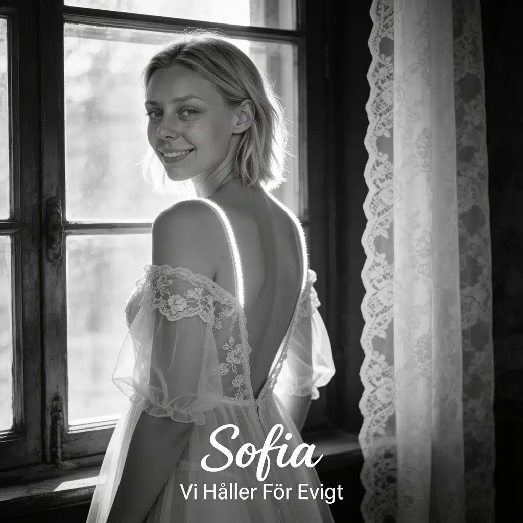Vi Håller För Evigt