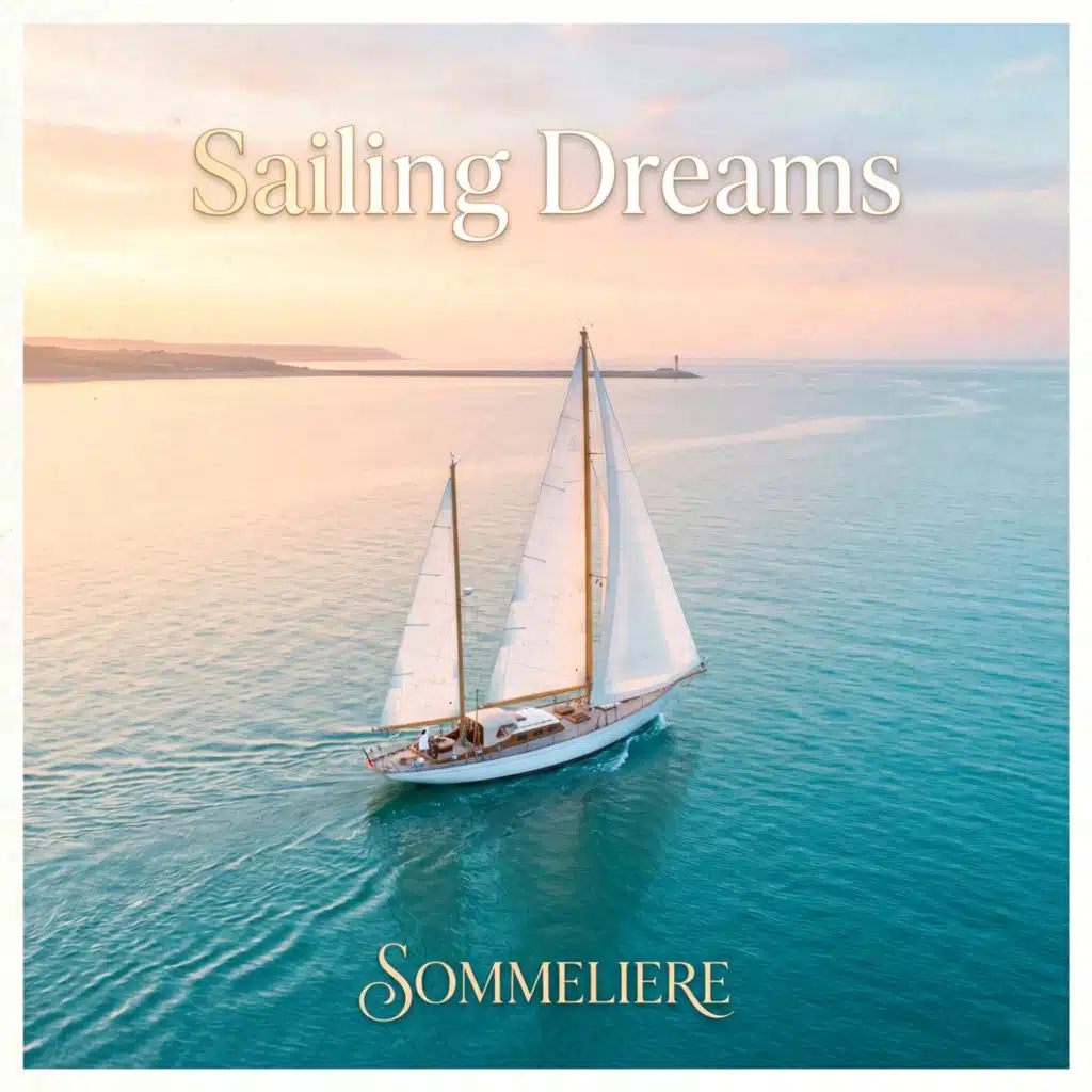 Sailing Dreams