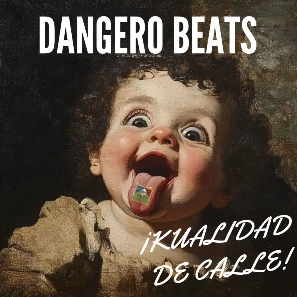 Dangero