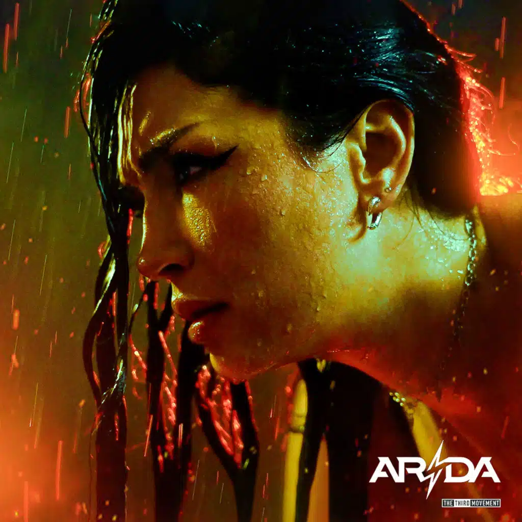 Arda