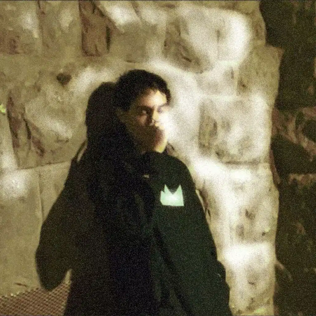 Nieto