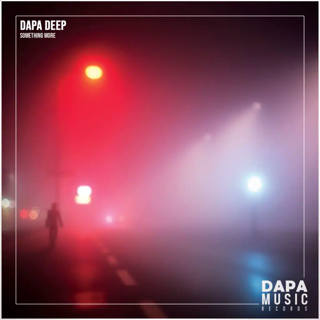 Dapa Deep