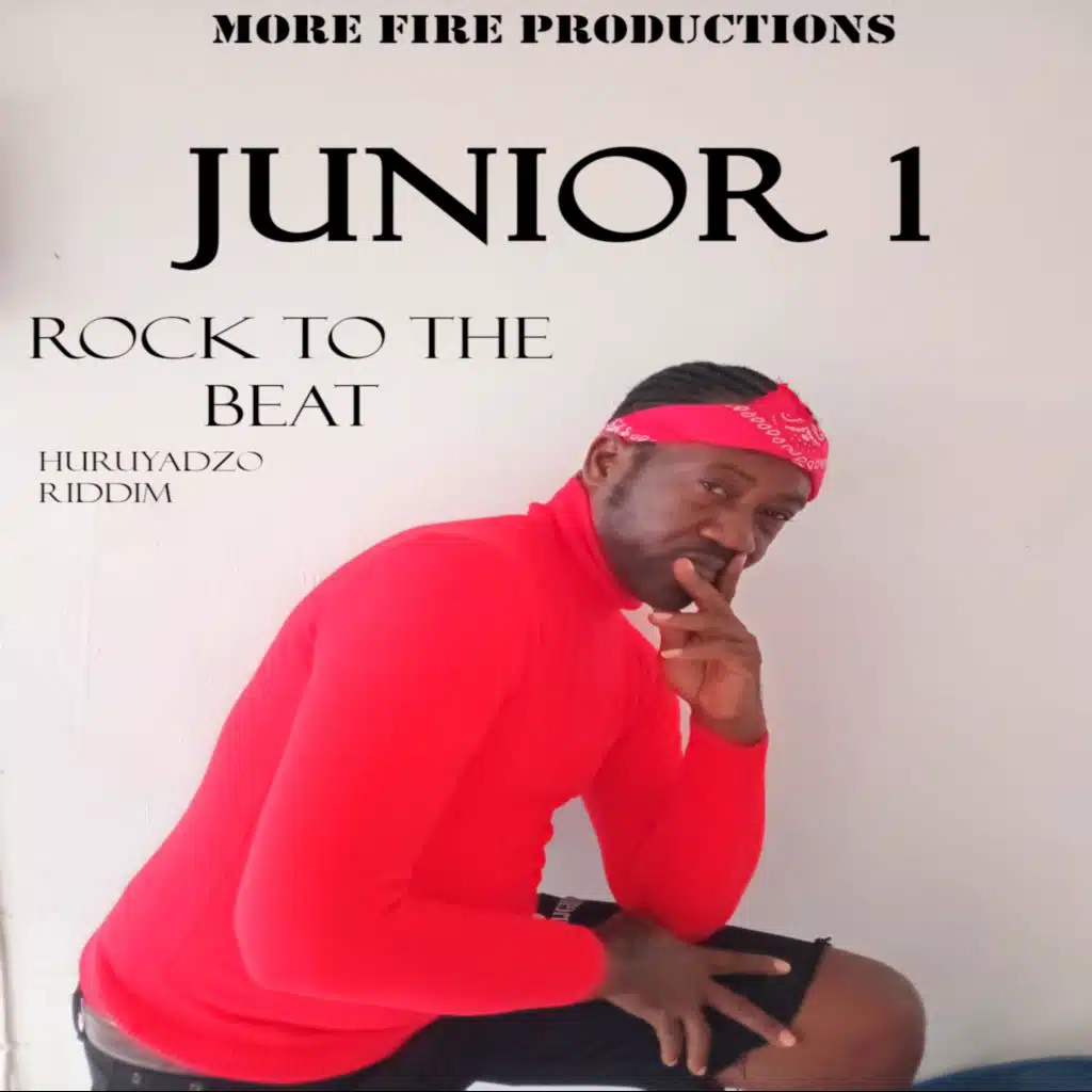 Junior 1