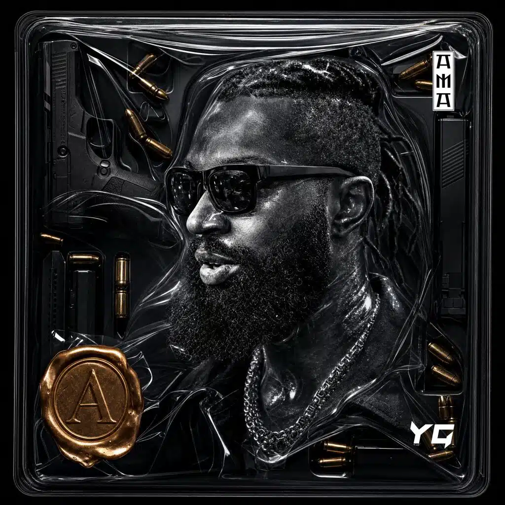 YG