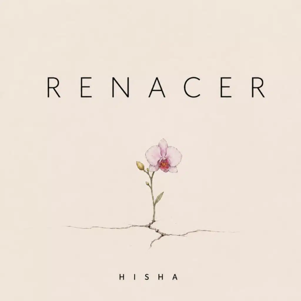 Hisha