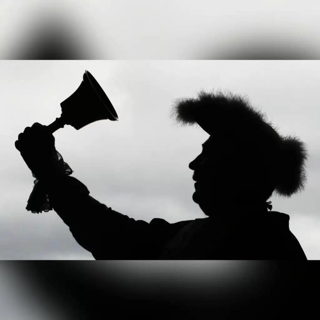 Australian breaks world record for loudest shout ever