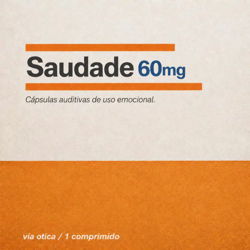 60 mg
