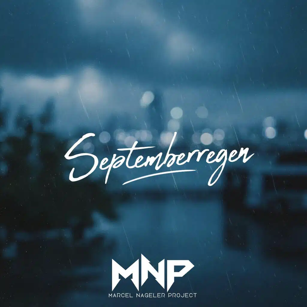 MNP