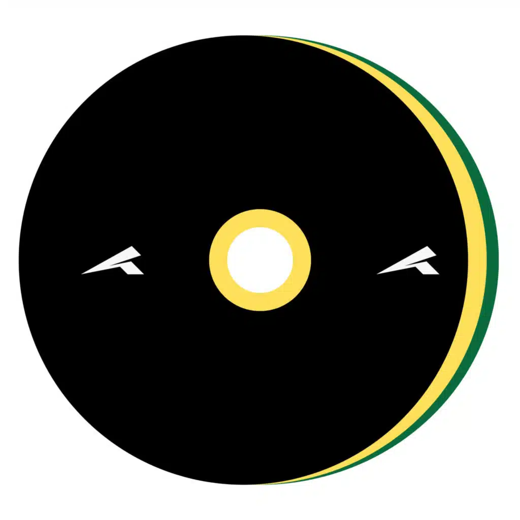 Gafacci
