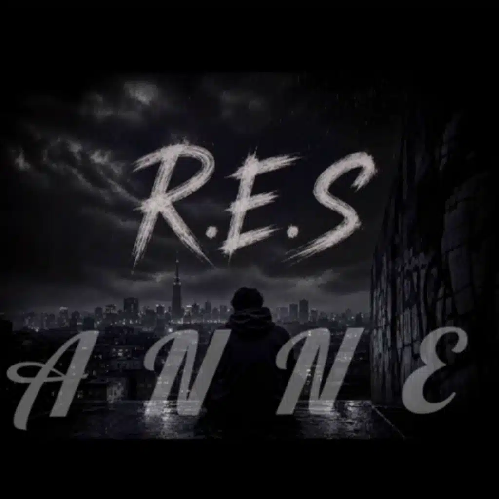 R.E.S