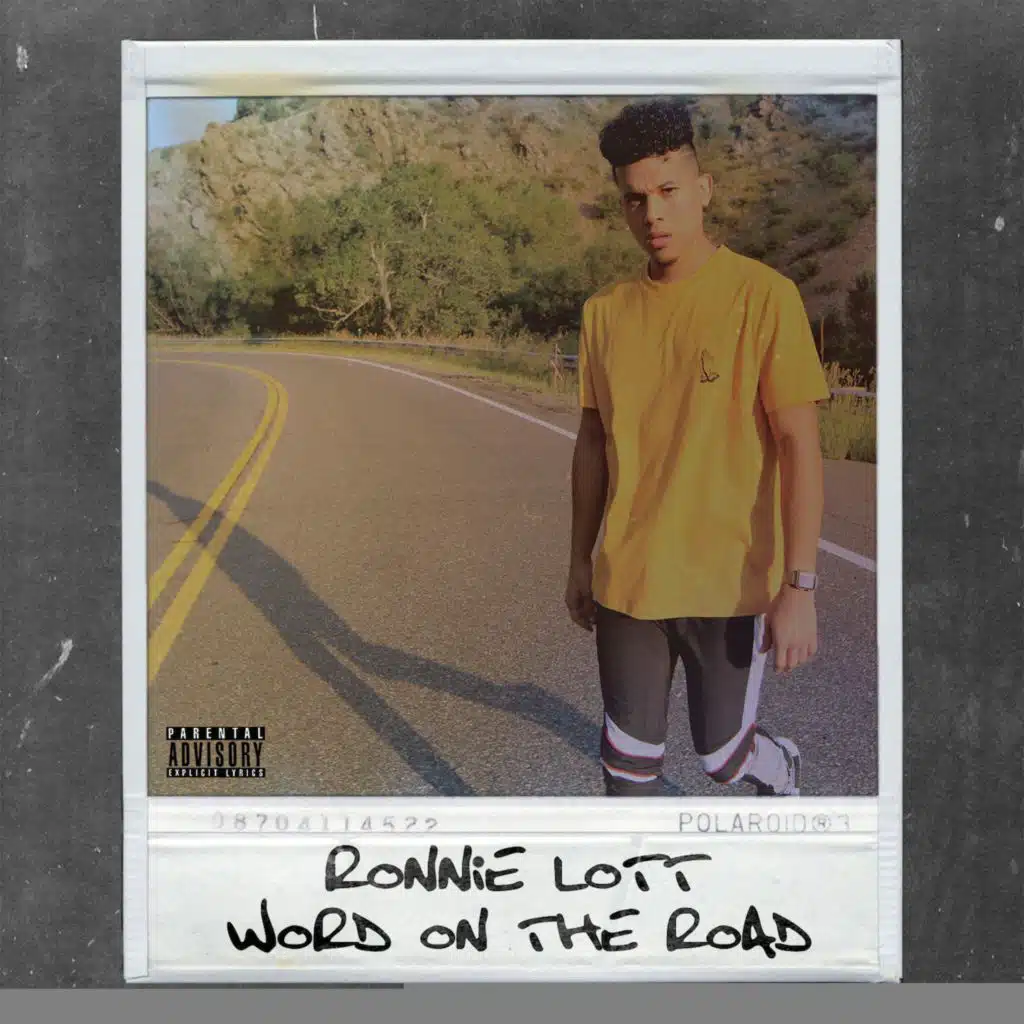 Word on the Road