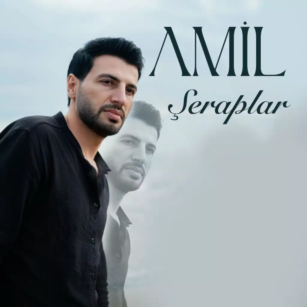 Amil