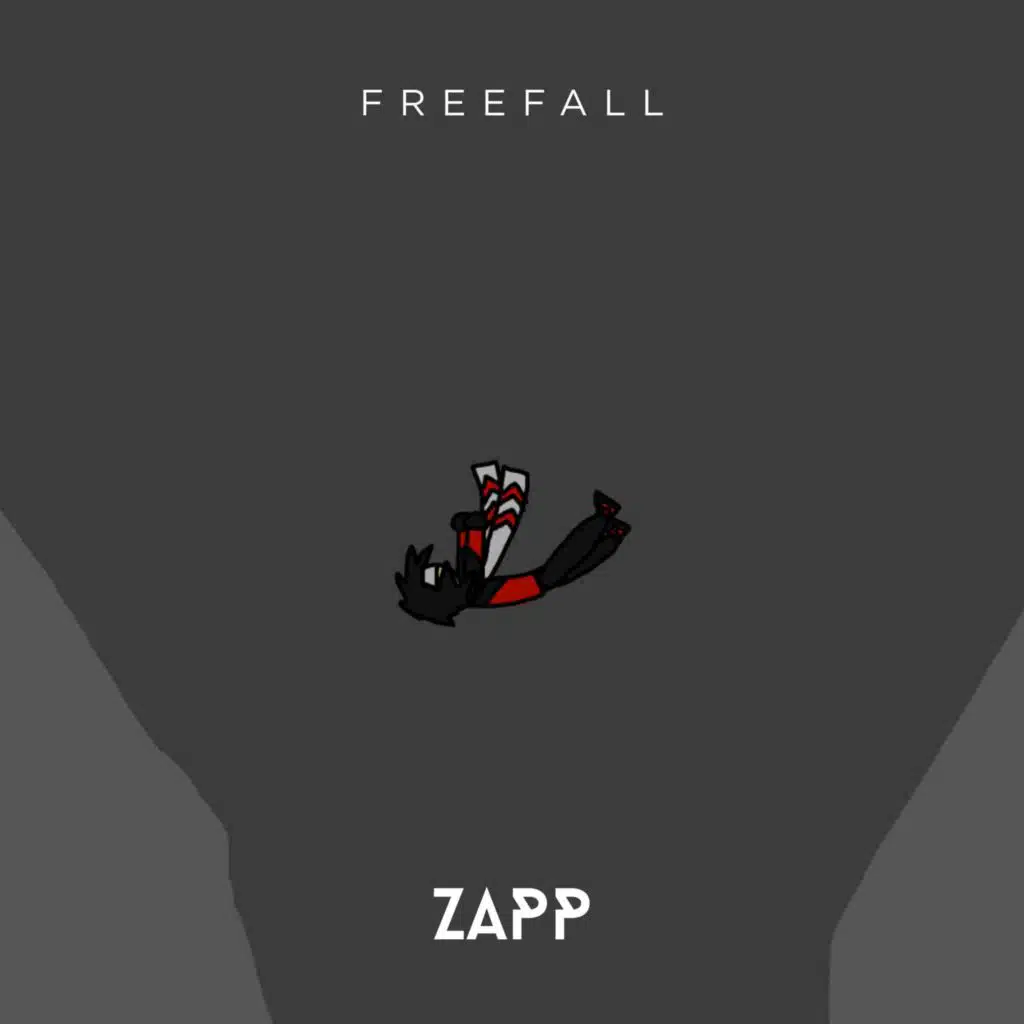 ZAPP