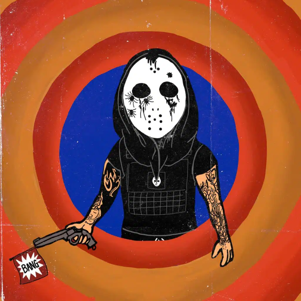Diggy Graves