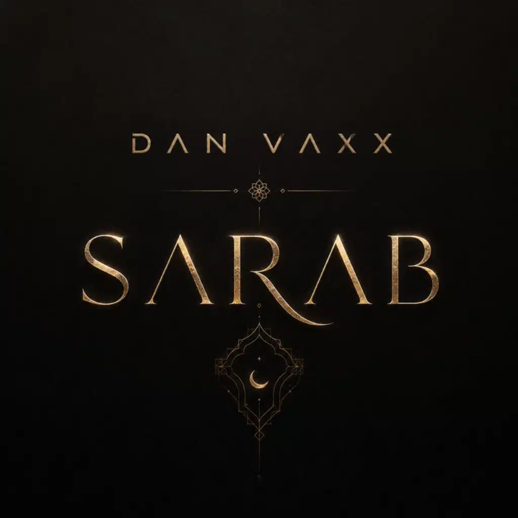 Dan Vaxx