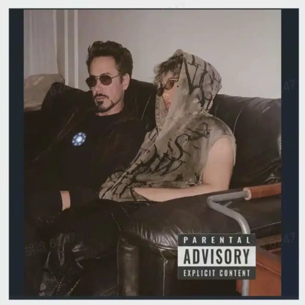 Nooti
