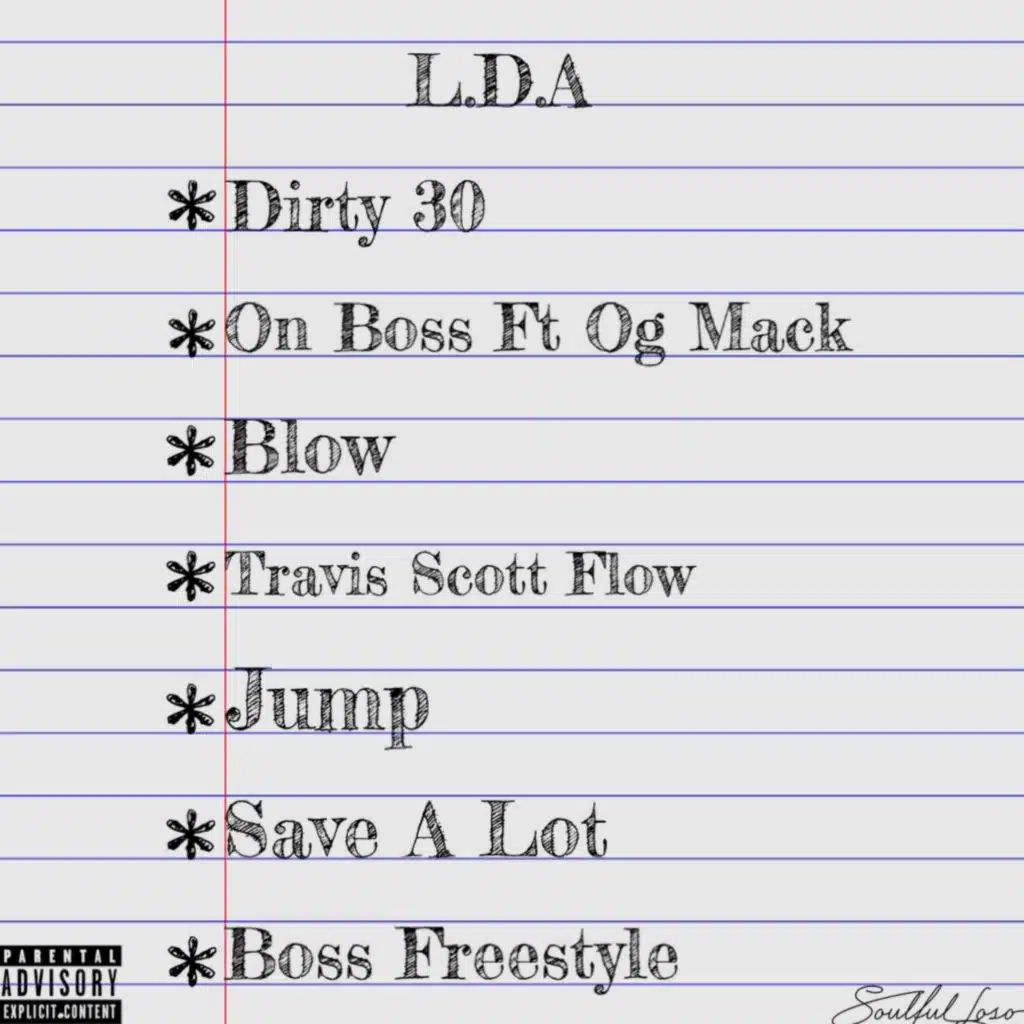 L.D.A