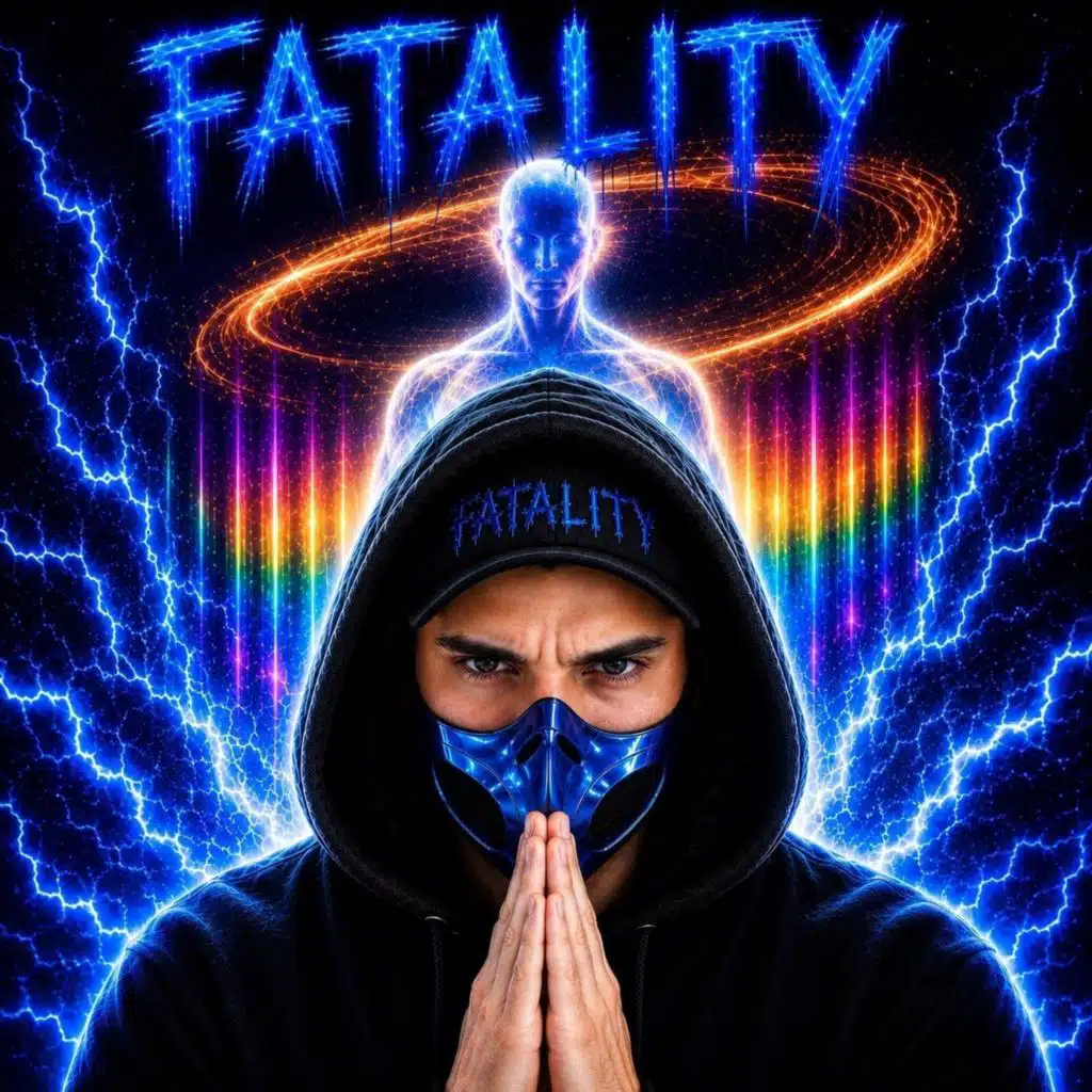 Fatality