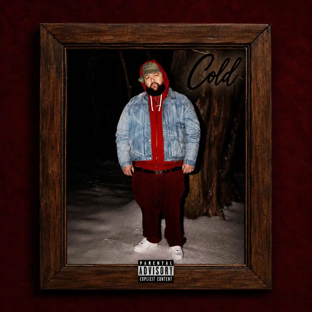 Fat Prezzi