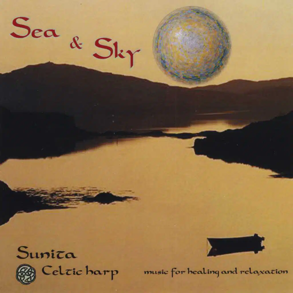 Highland Boat Song