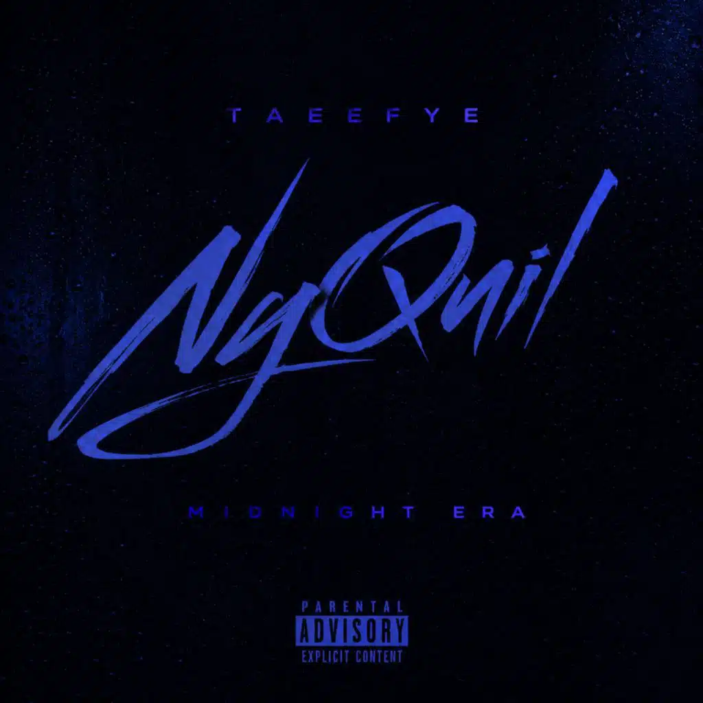 TaeeFye
