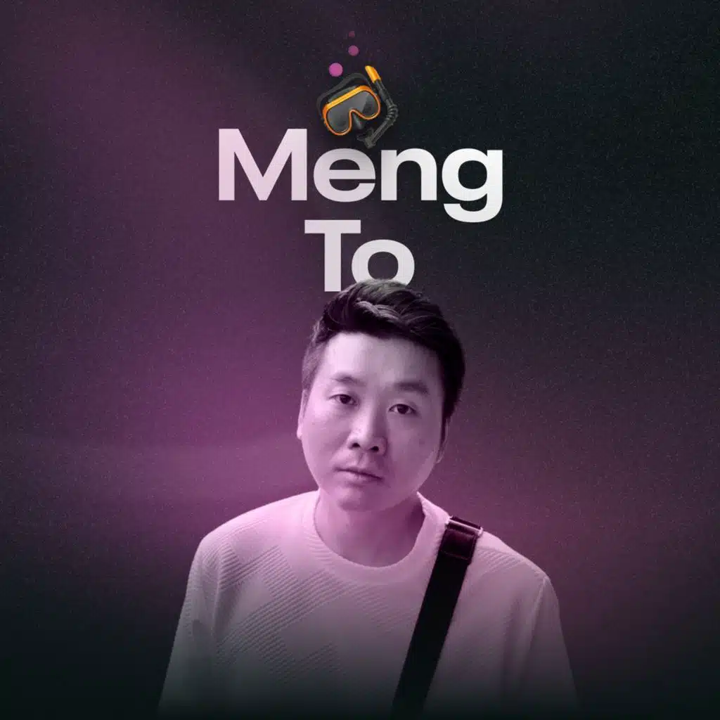 Meng To - Codex superpowers for designers