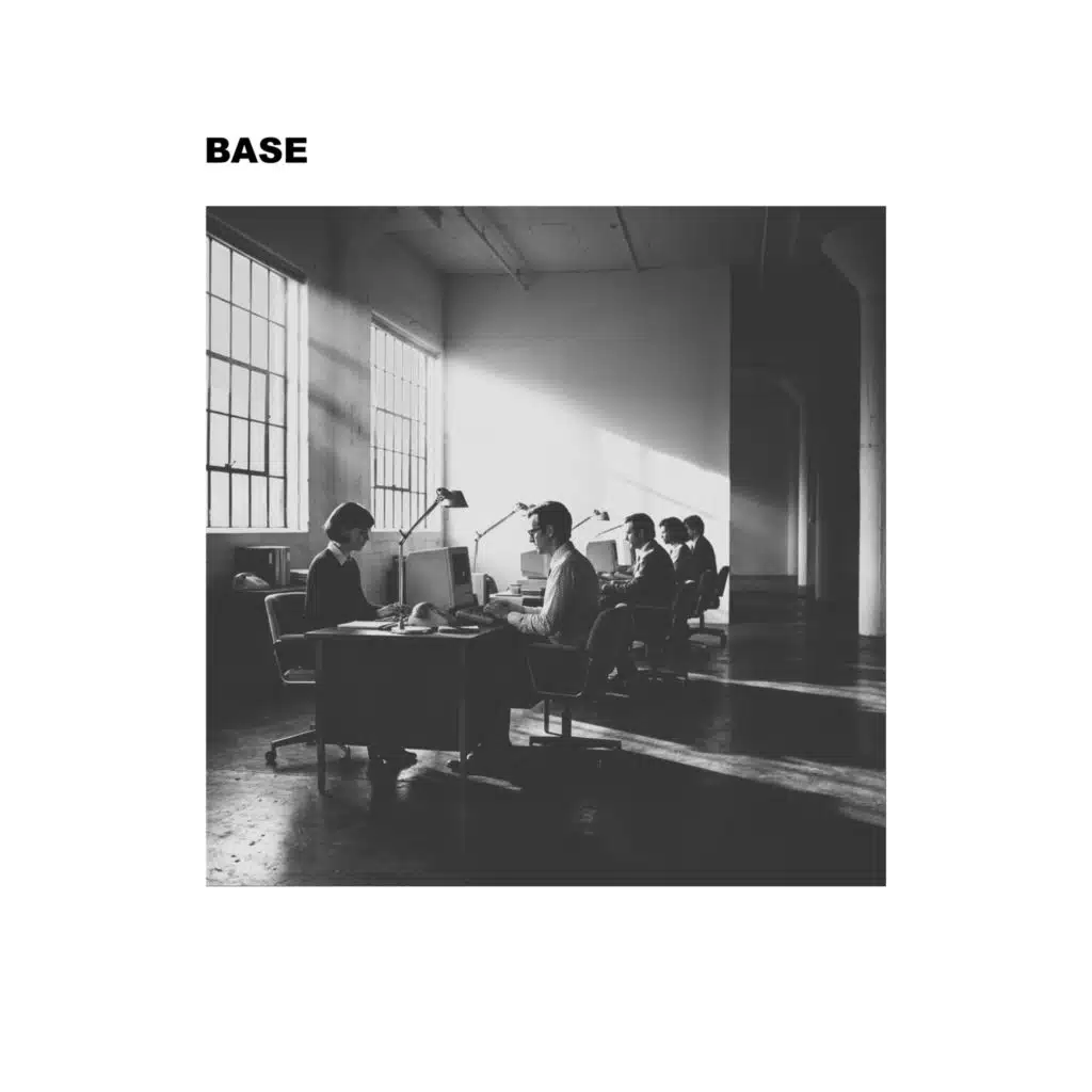 Basé