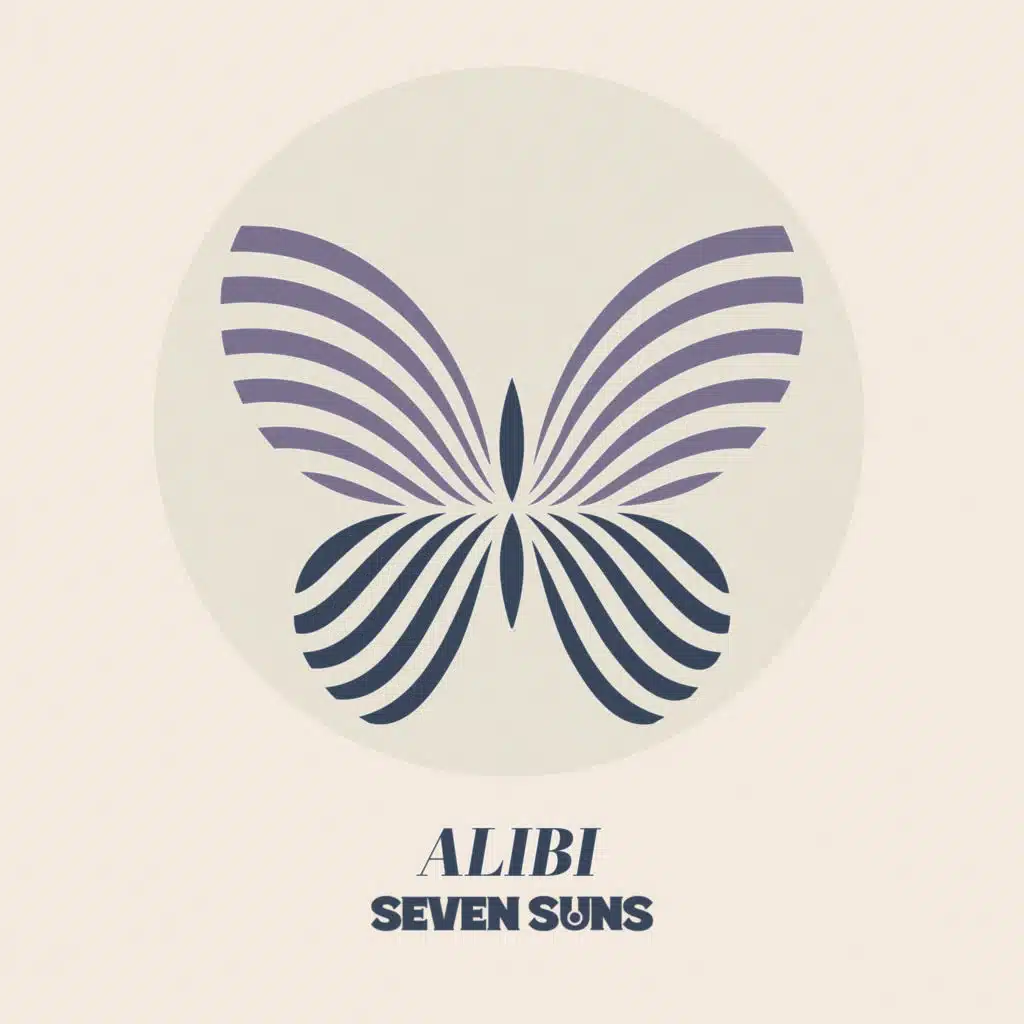 Alibi