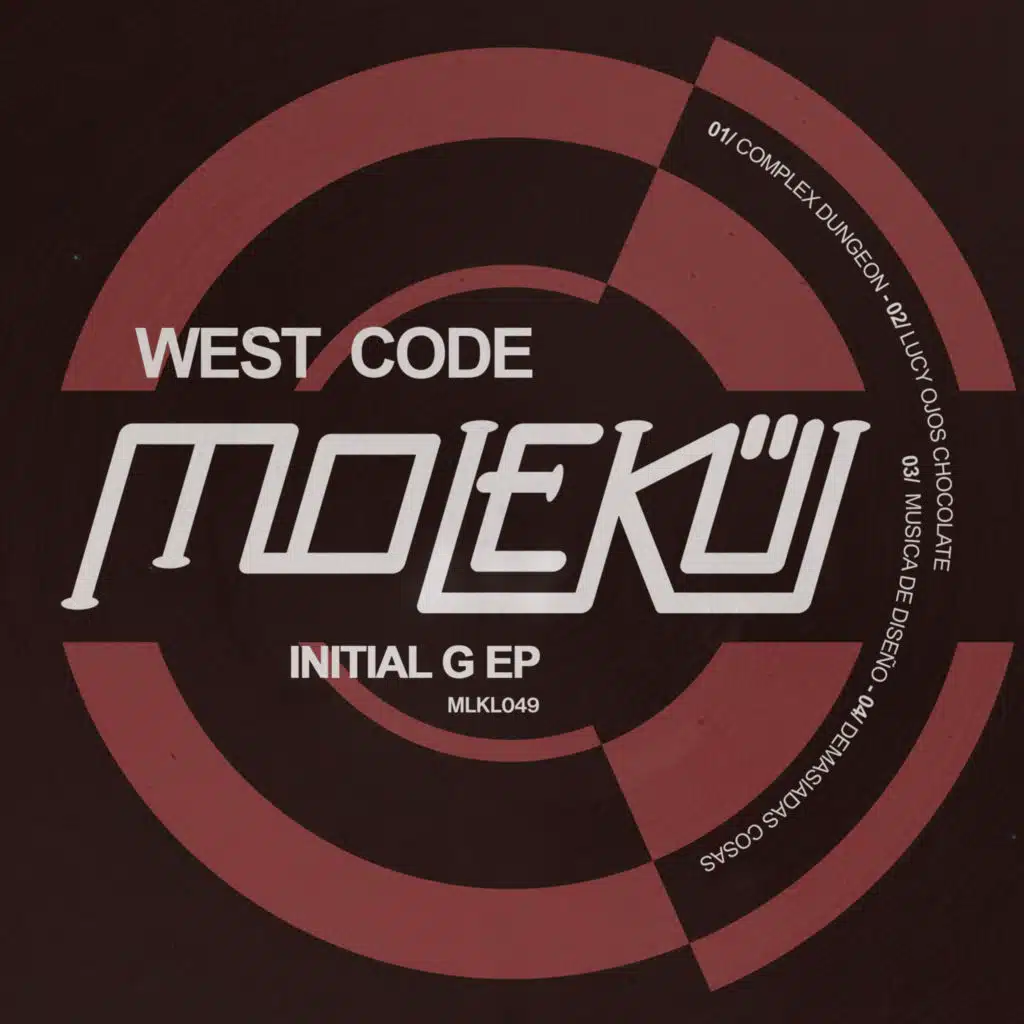 West Code