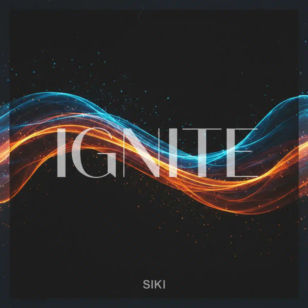 Siki