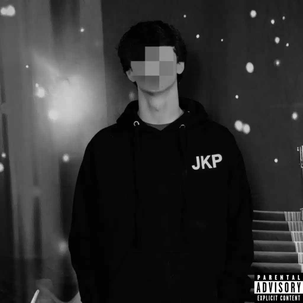 JKP