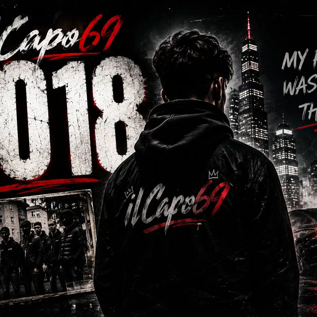 ilCapo69