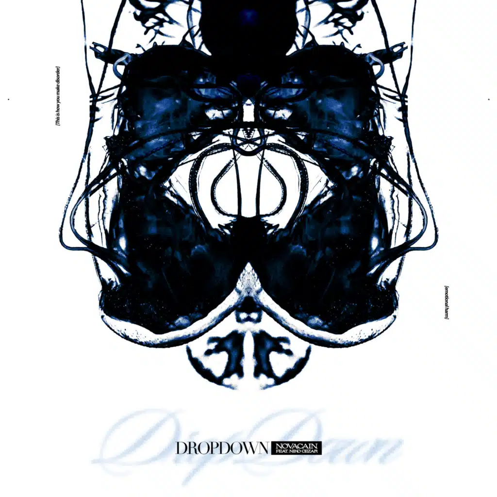 Novacain