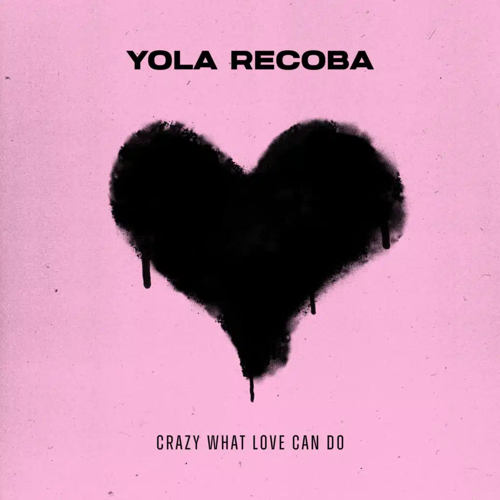 Yola Recoba