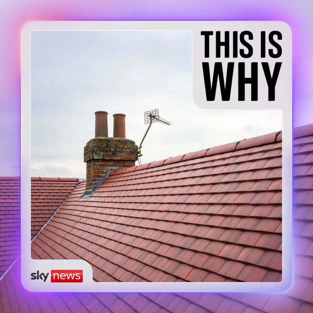 Why Burnham’s housebuilding boom is doomed