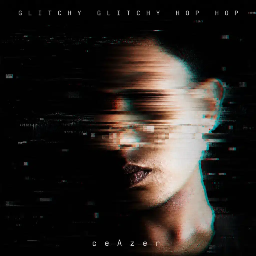 Ceazer