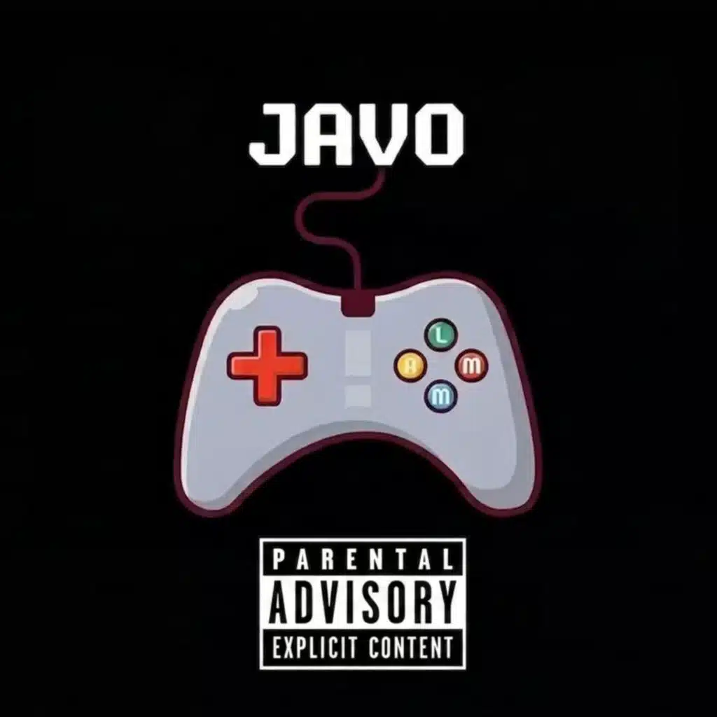 Javo